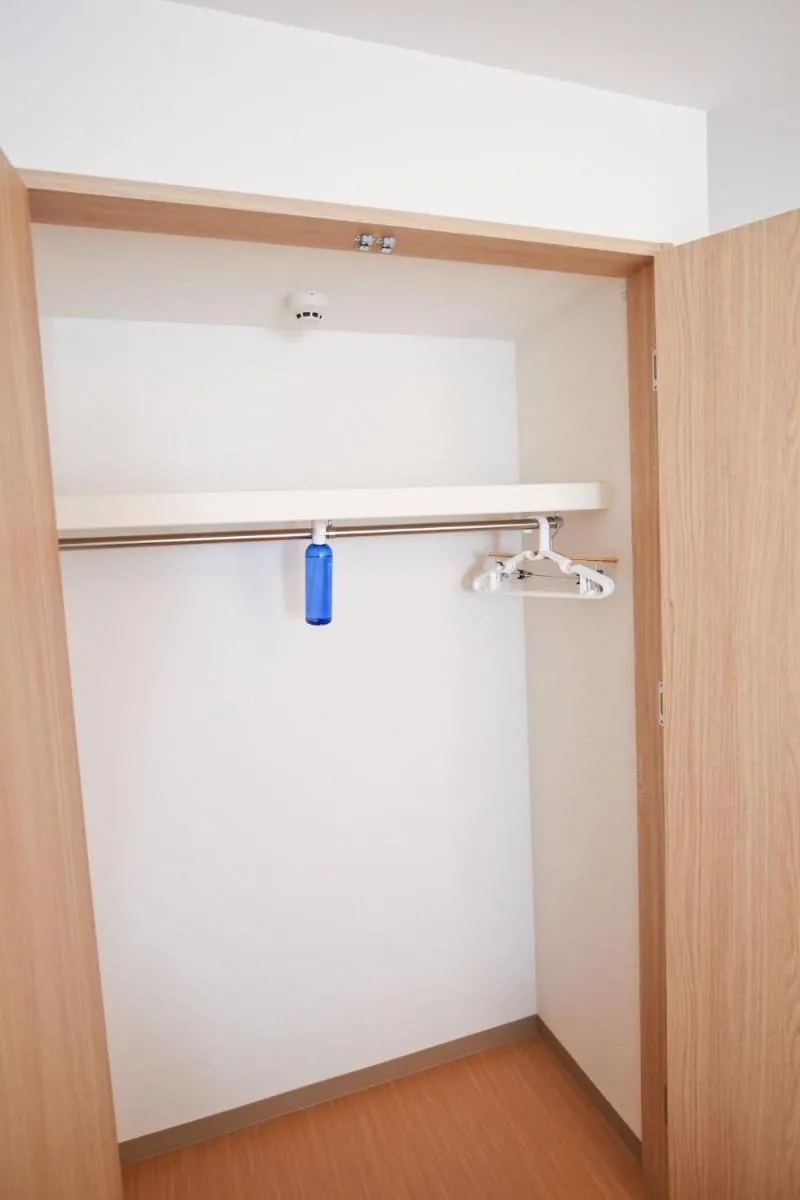 Image 6 of Connect Inn