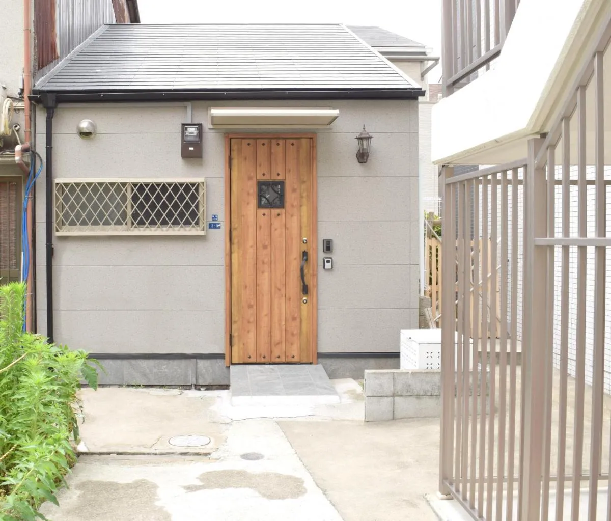Image 5 of DAIKOKU INN Hanazonocho ekimae