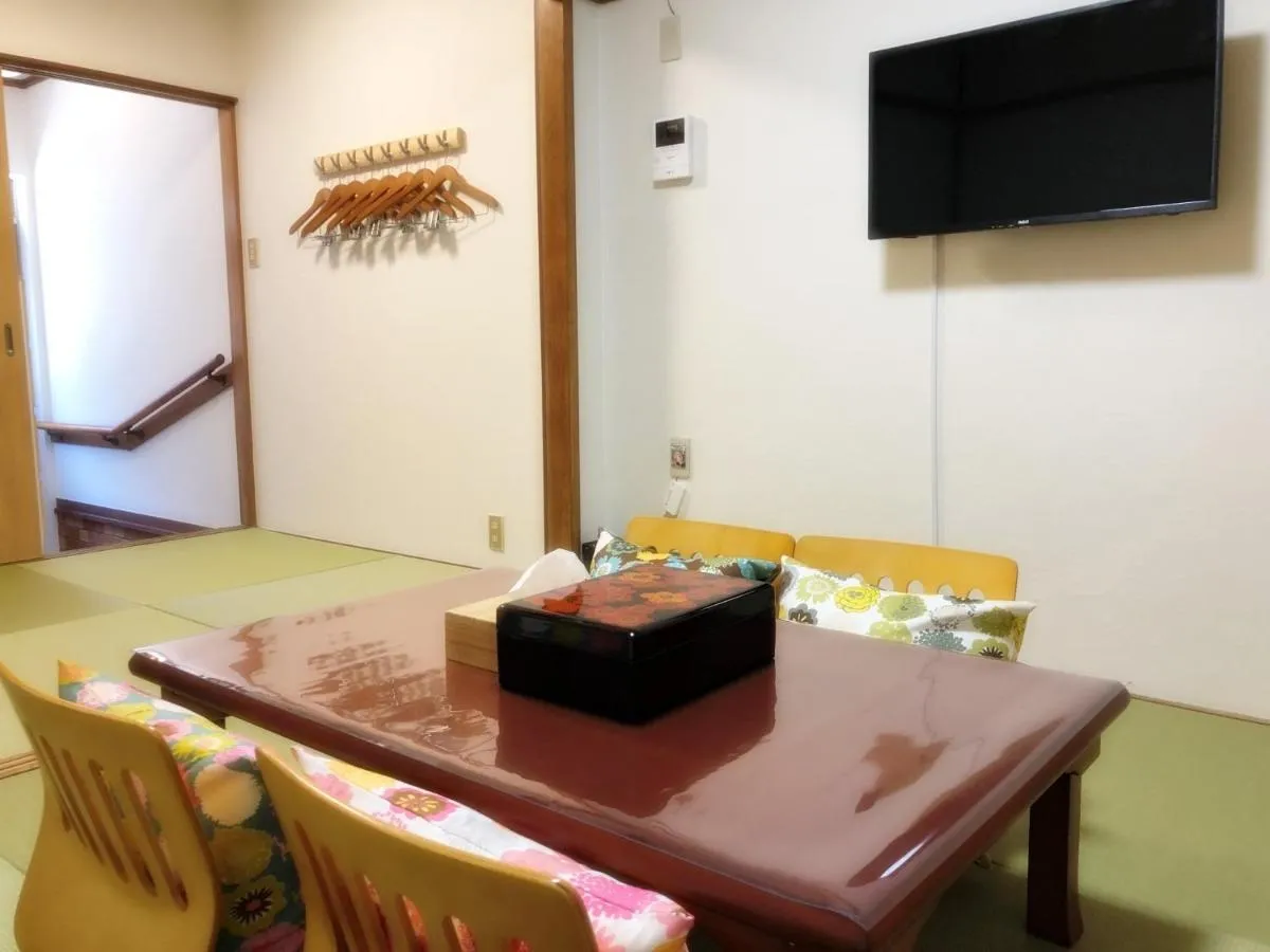 Image 4 of 大阪西九条stay5