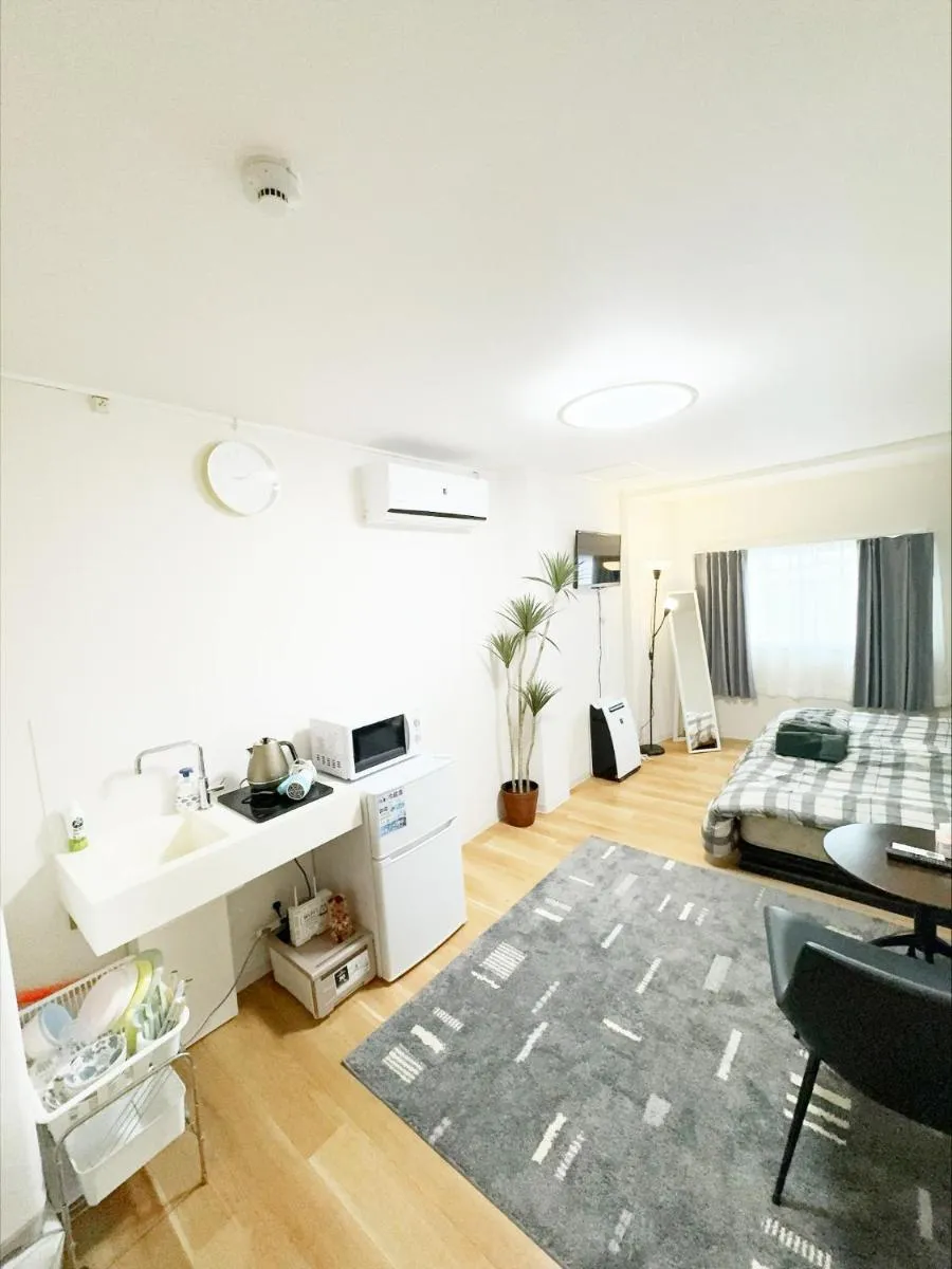 Image 5 of 道頓堀House