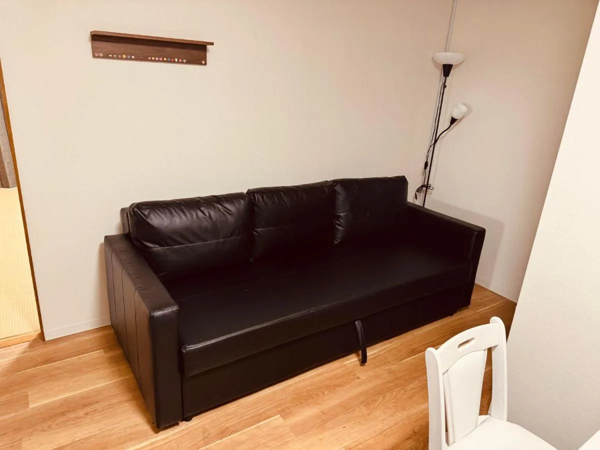 Image 2 of 道頓堀House