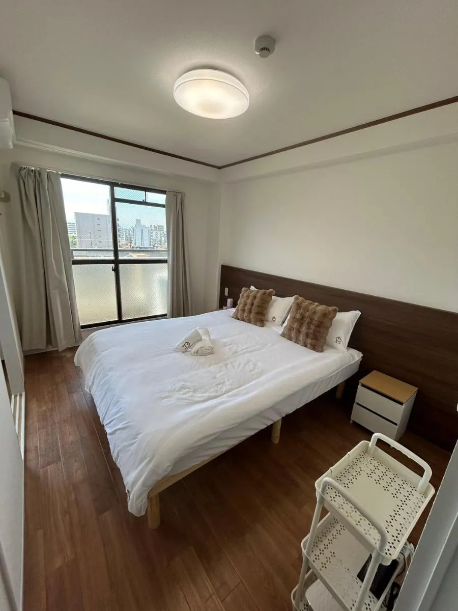 Image 4 of 德川 CU Host