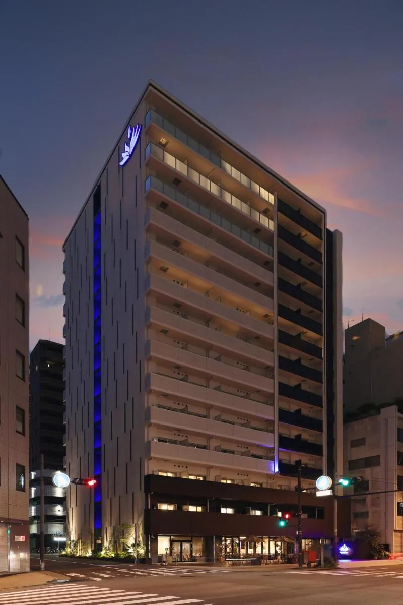 Image 3 of Doutonbori Crystal Exe