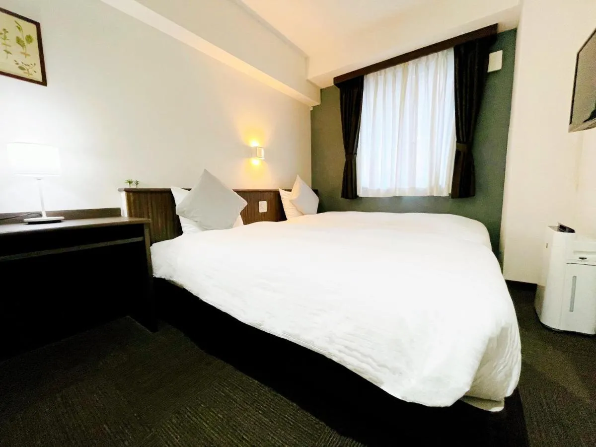 Image 6 of Eins.Inn Umeda Higashi