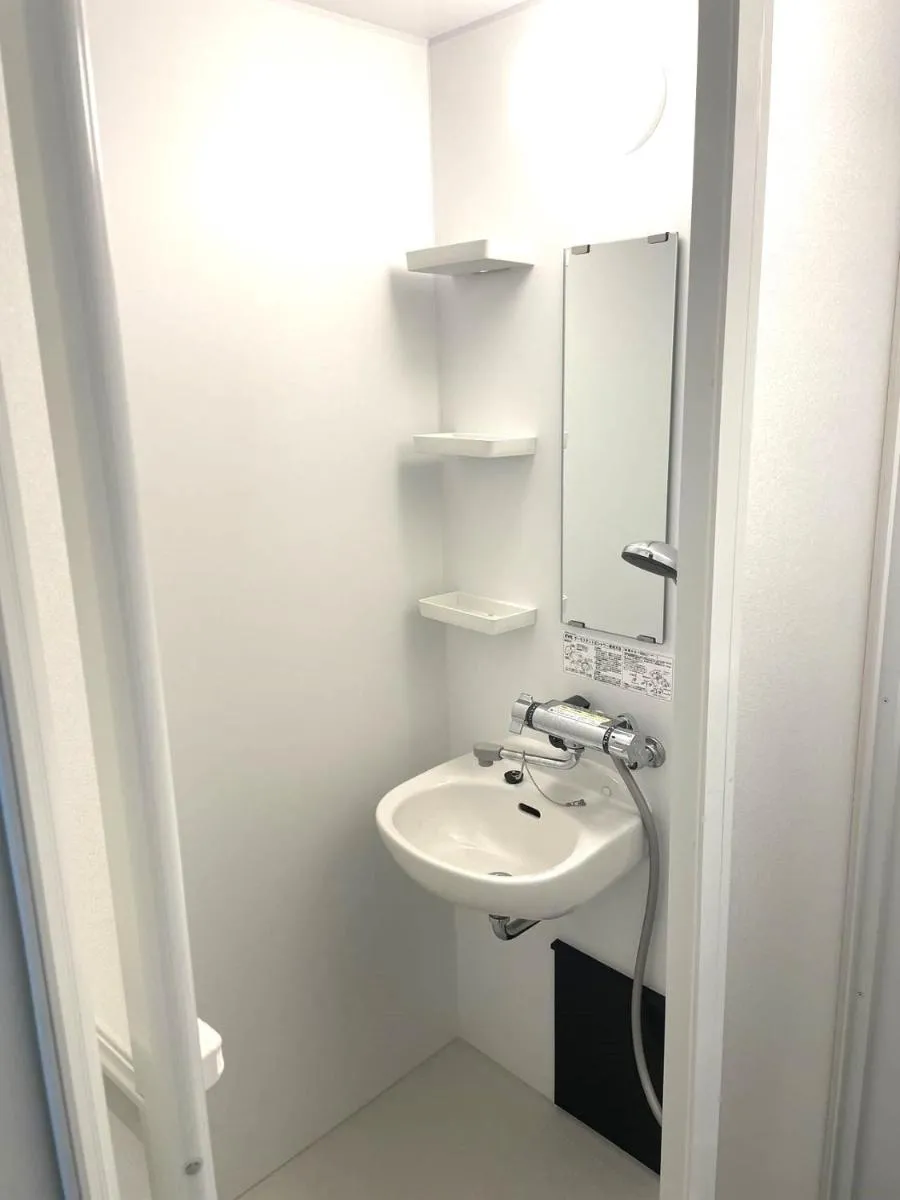 Image 3 of F House 船場713 本町心斋桥