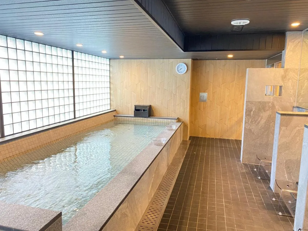 Image 1 of First Cabin Midosuji Namba