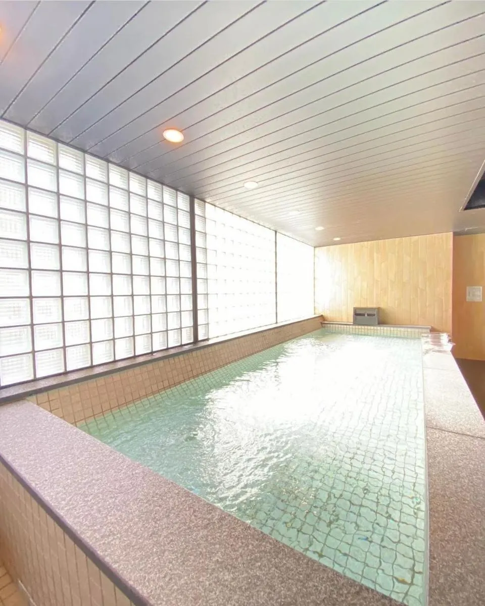 Image 3 of First Cabin Midosuji Namba
