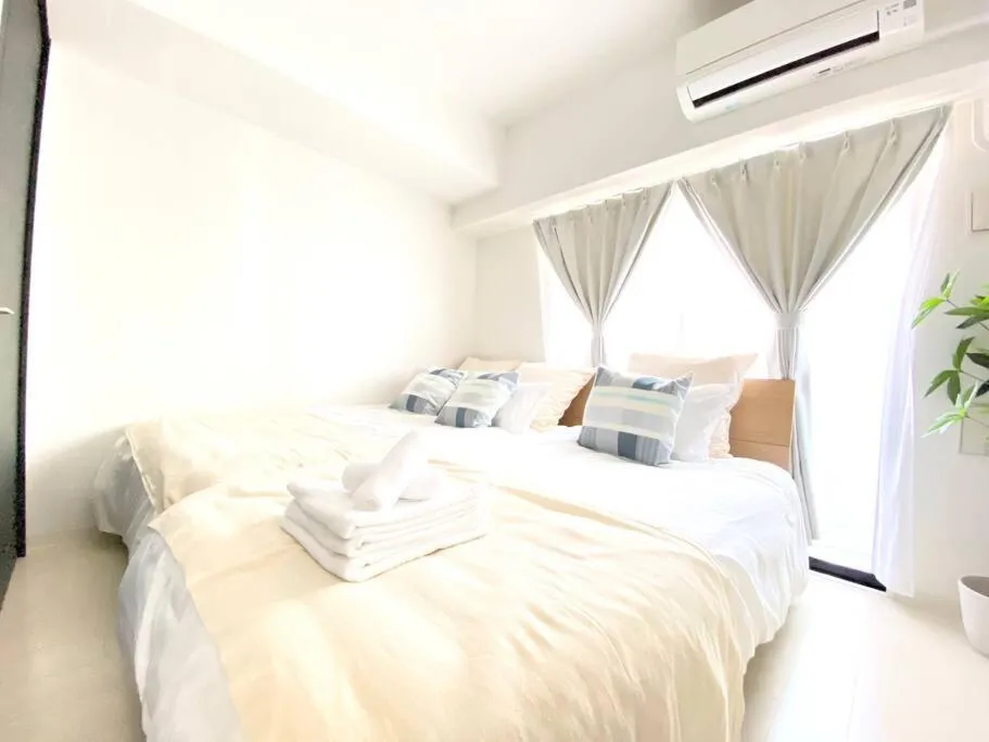 Image of Grandeur Tsuruhashi706
