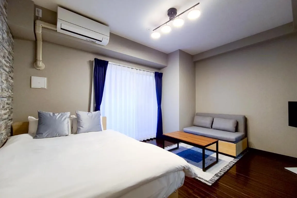 Image of Grants Arita Nipponbashi