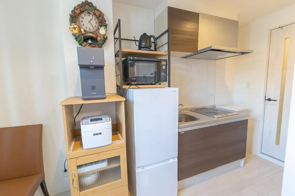 Image 3 of Guest House Nisso