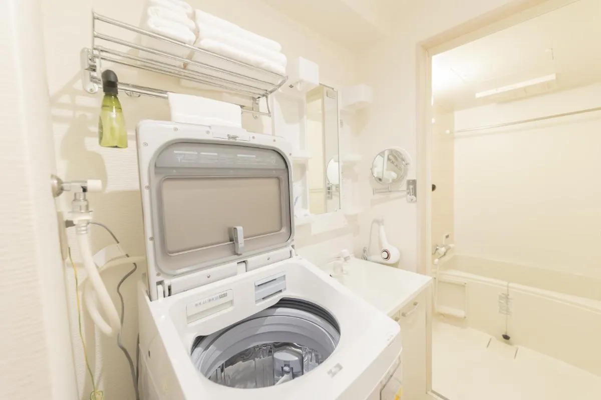Image 2 of Guest House Nisso