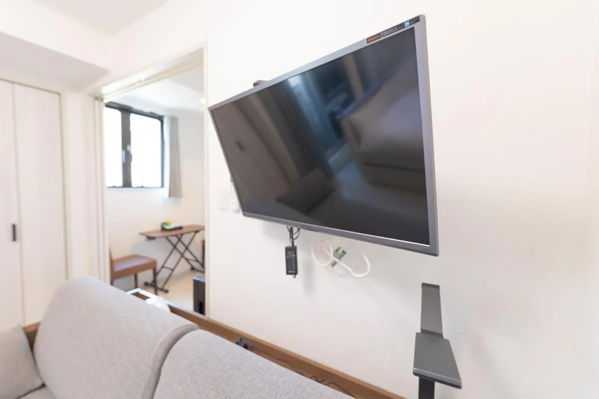 Image 4 of Guest House Nisso