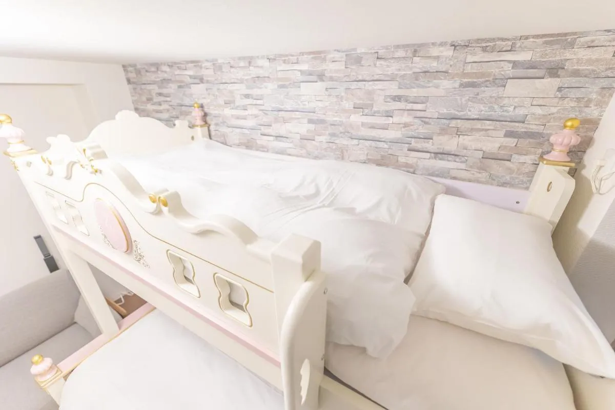 Image 6 of Guest House Nisso
