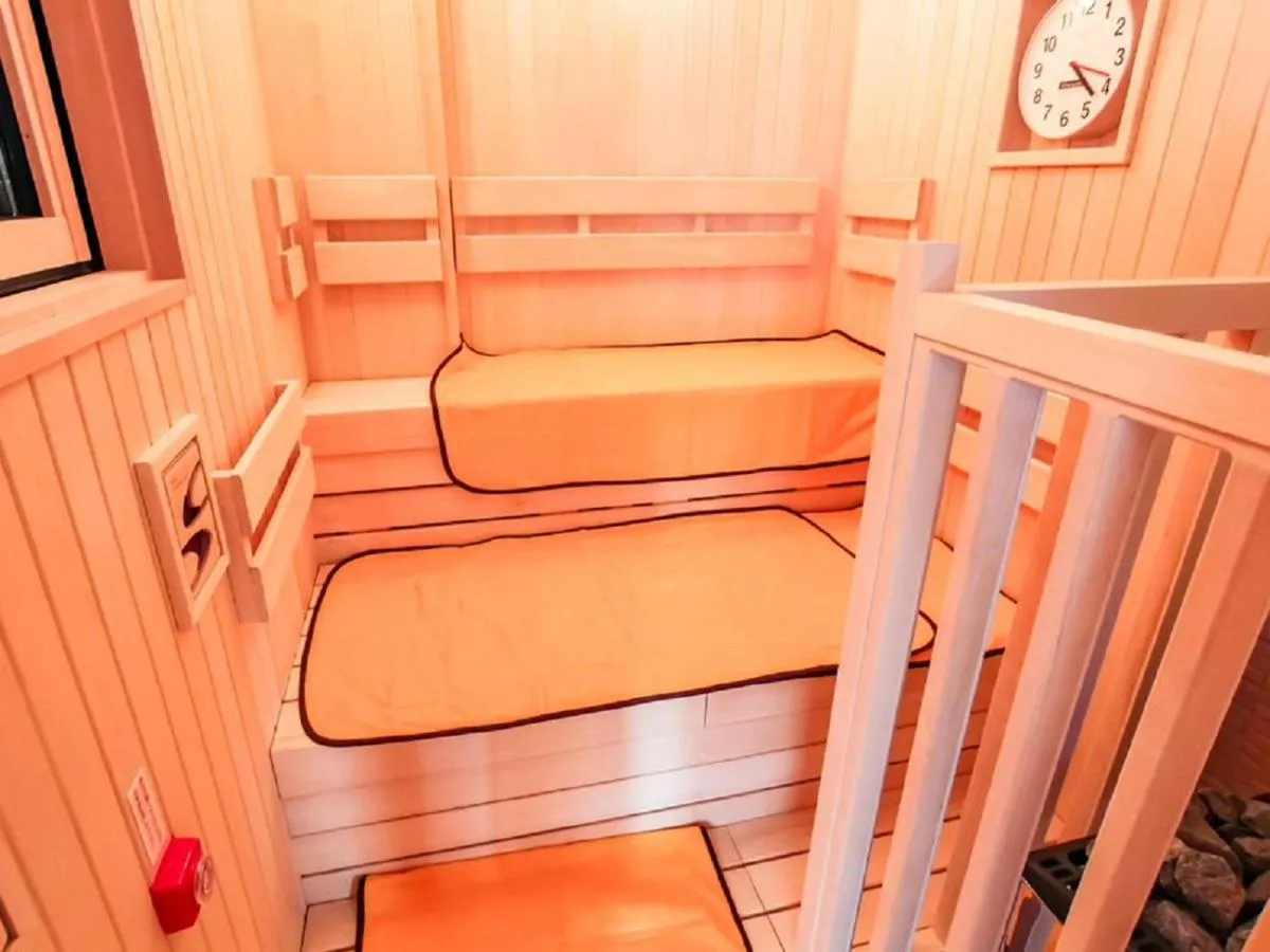 Image 6 of HOTEL LiVEMAX PREMIUM Umeda EAST