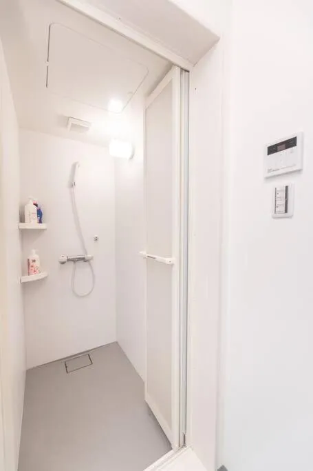 Image 5 of 合綠の宿 203
