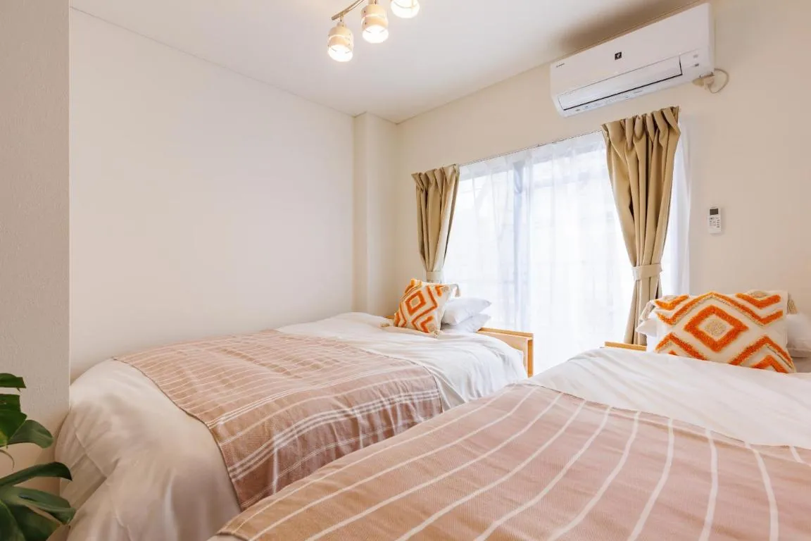 Image of Hideaway Miyakojima