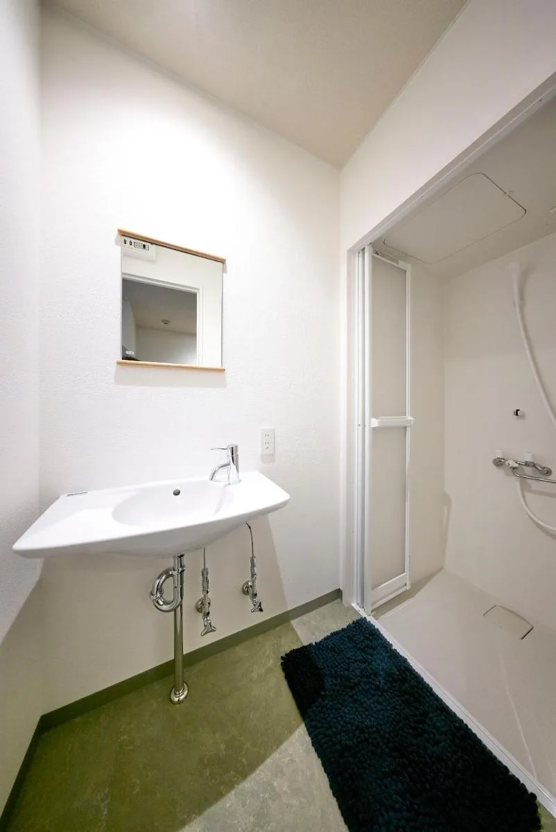 Image 3 of Hostel Takeyado