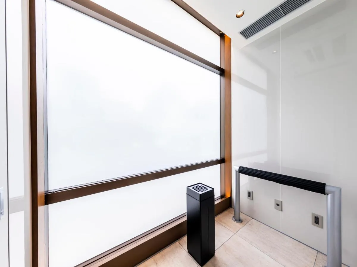 Image 6 of Hotel Gracery Osaka Namba