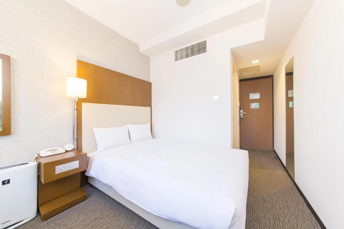 Image 5 of Hotel IL Cuore Namba
