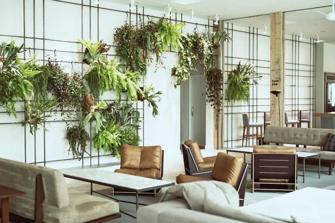 Image of Hotel It Osaka Shinmachi
