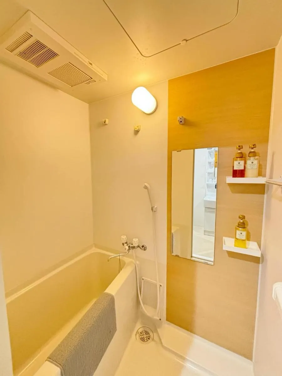Image 3 of Hotel J&C-I