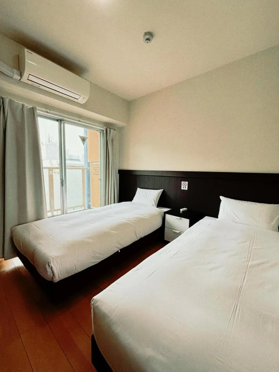 Image 2 of Hotel J&C-I