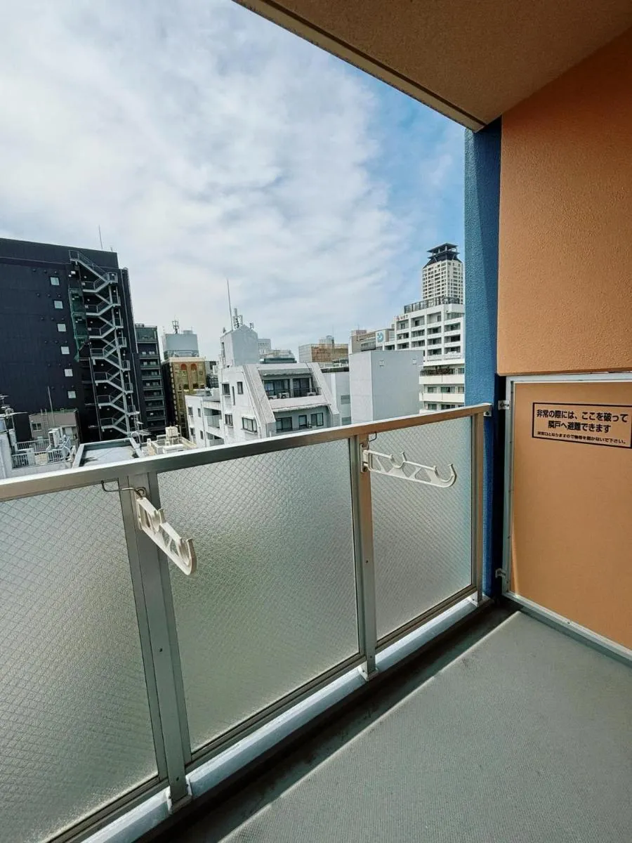 Image 6 of Hotel J&C-I