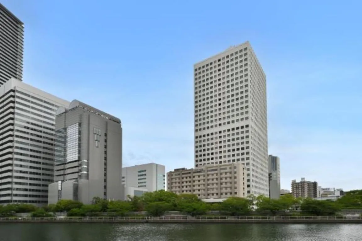 Image of Hotel NCB