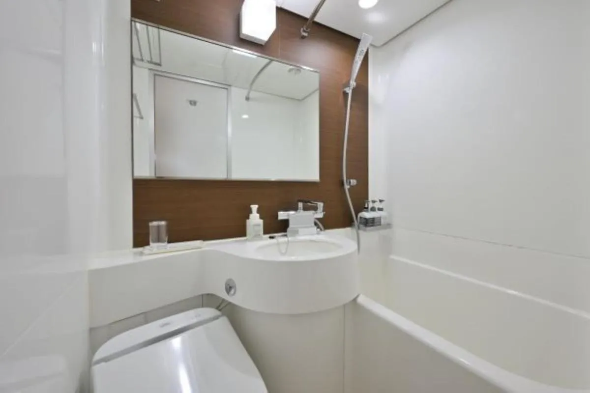 Image 2 of Hotel NCB