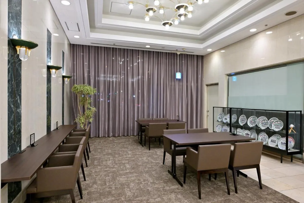 Image 6 of Hotel NCB
