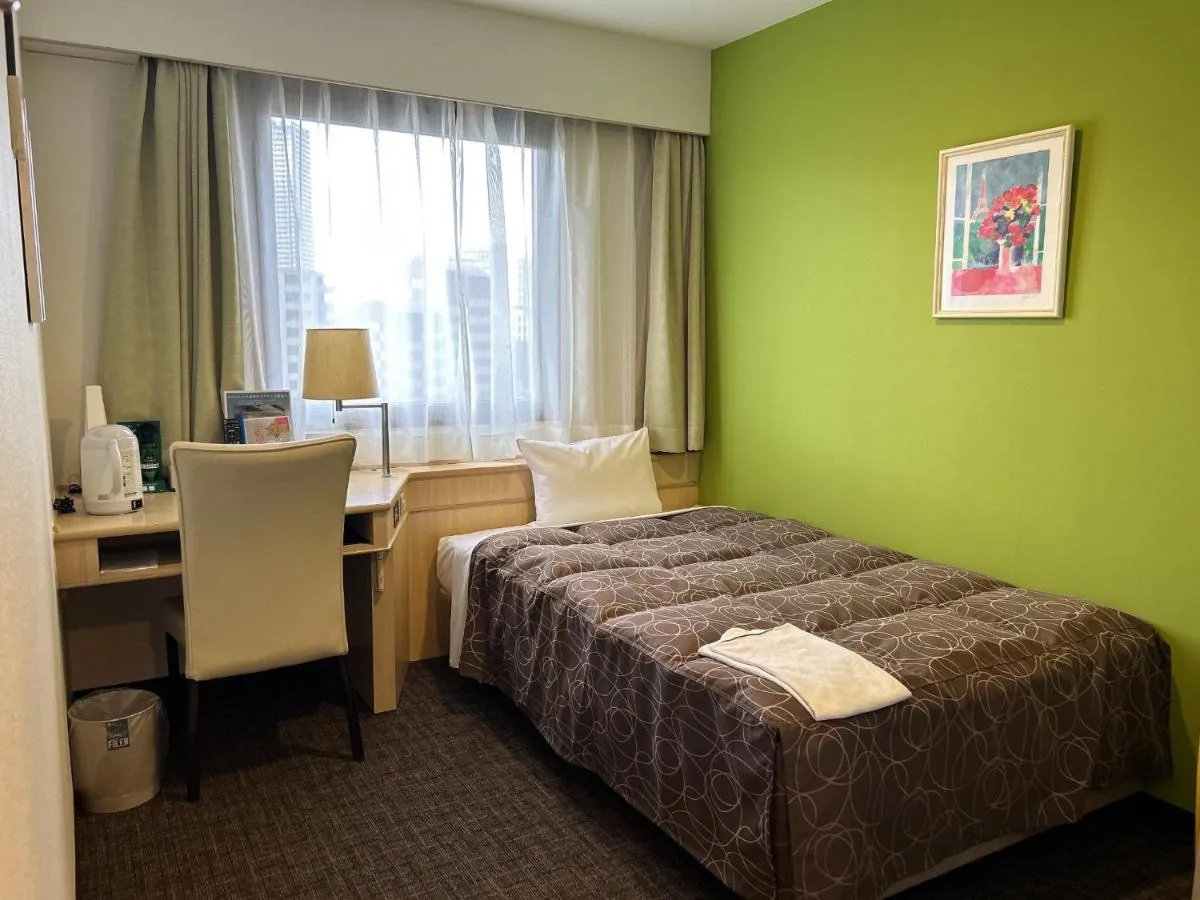 Image 1 of Hotel NCB