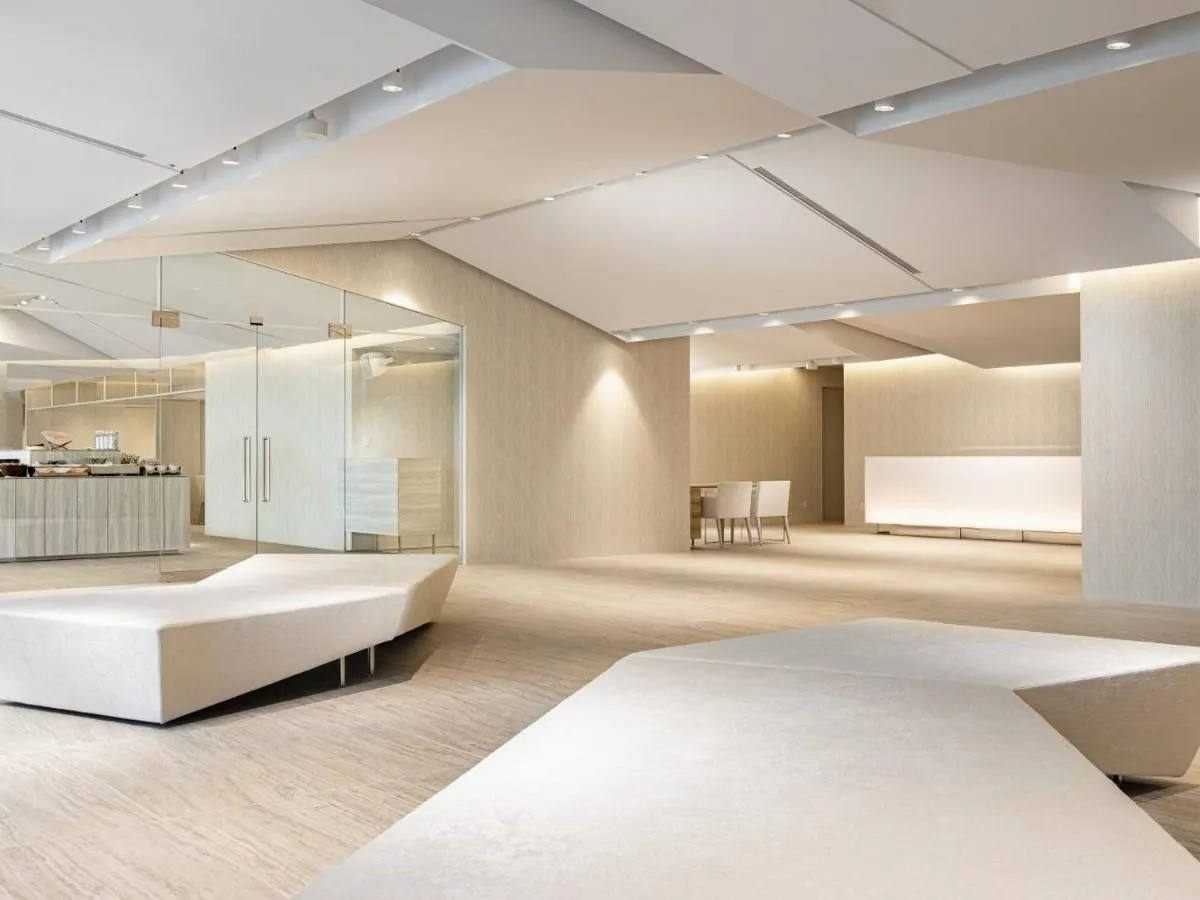 Image 1 of Hotel Royal Classic Osaka