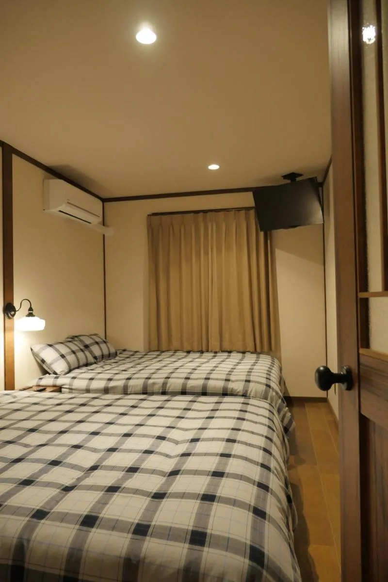 Image 4 of Hotel S-Presso Ebisu