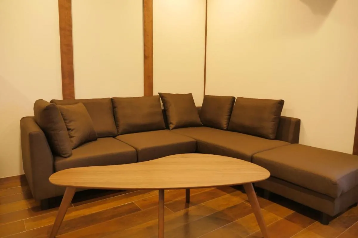 Image 6 of Hotel S-Presso Ebisu