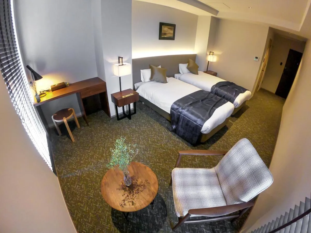 Image 1 of Hotel S-Presso South