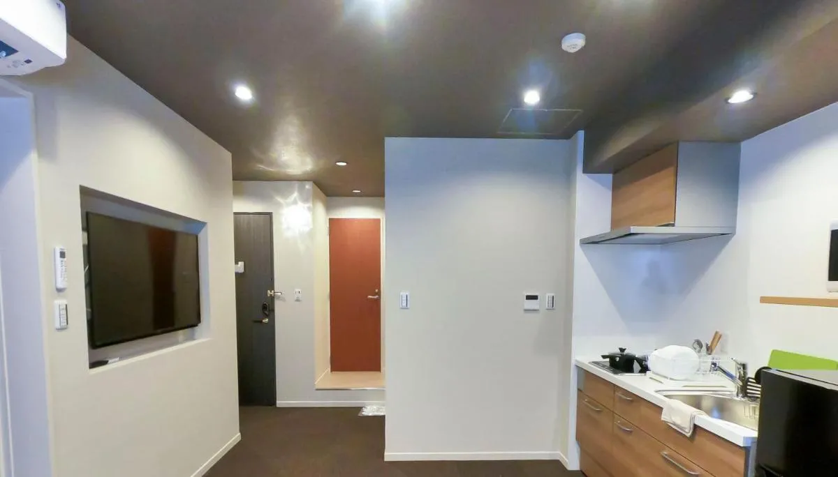 Image 4 of Hotel S-Presso West