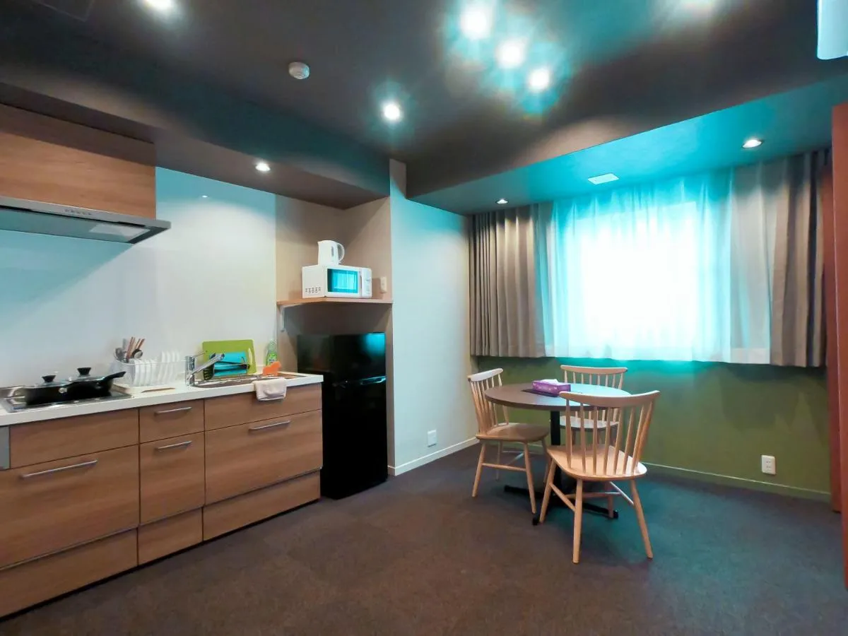 Image 3 of Hotel S-Presso West
