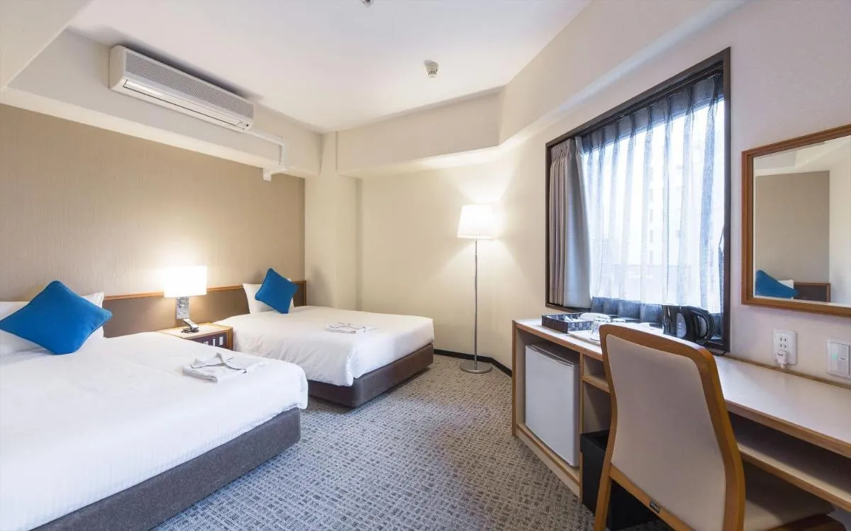 Image 6 of Hotel Sun White