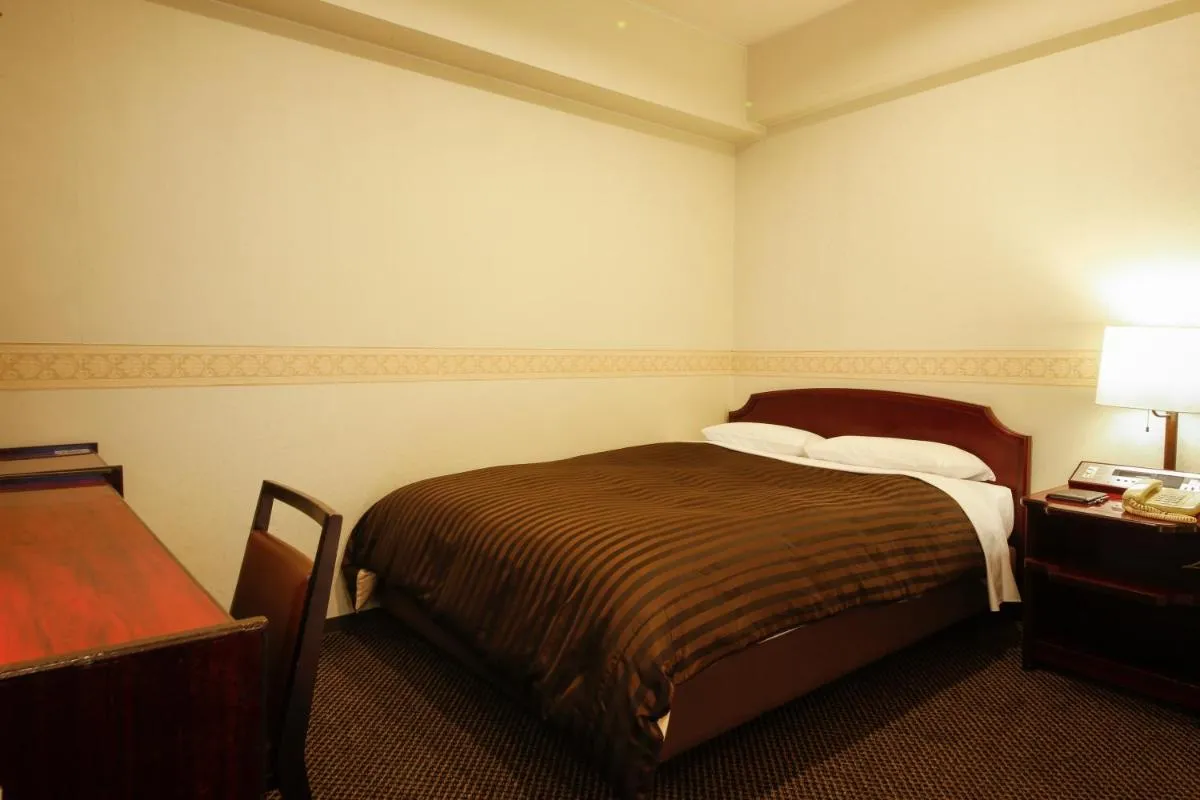 Image 2 of Hotel Sunlife