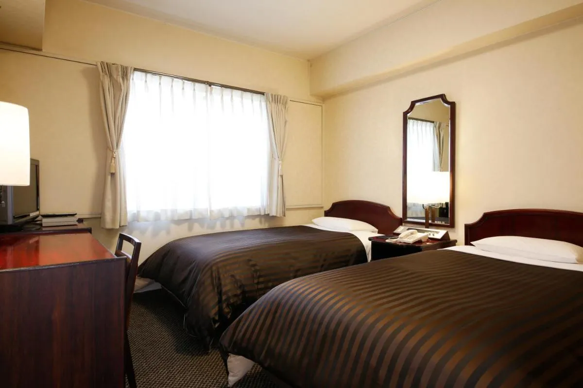 Image 1 of Hotel Sunlife