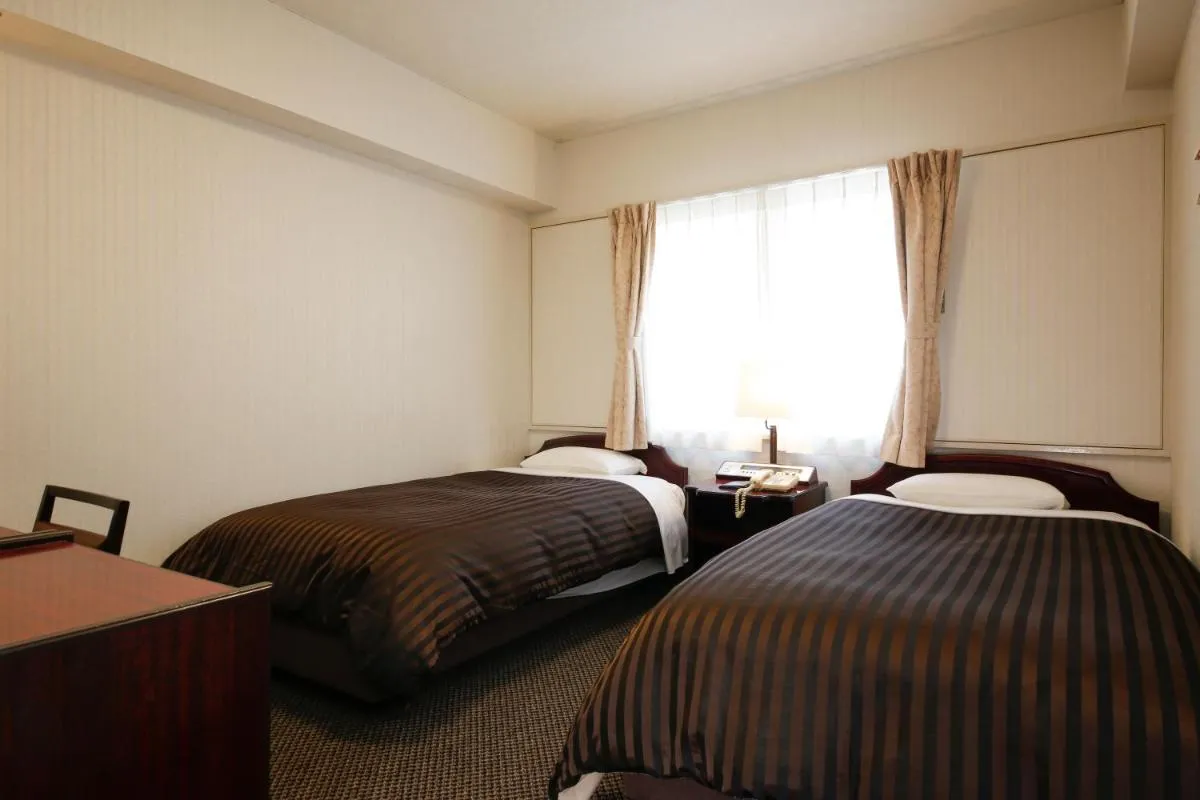 Image 6 of Hotel Sunlife