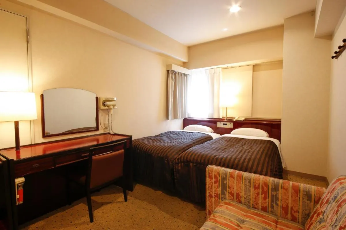 Image 5 of Hotel Sunlife