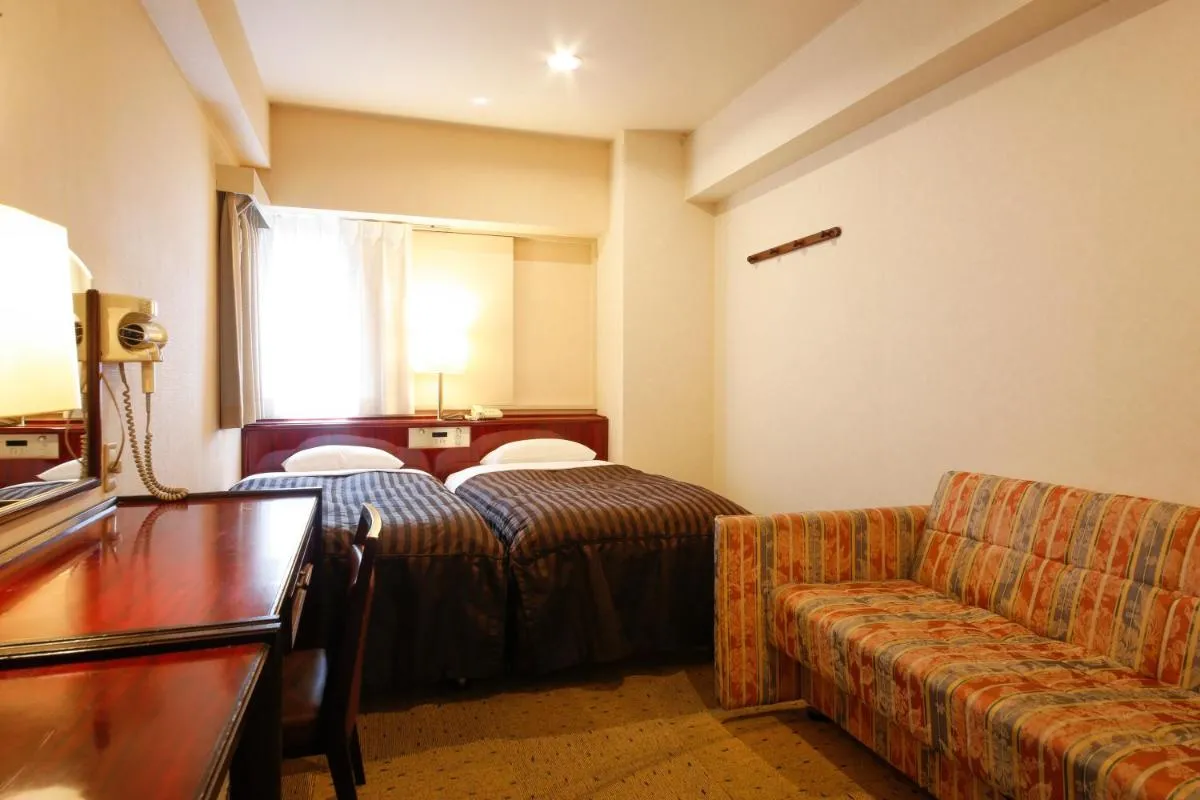 Image 4 of Hotel Sunlife