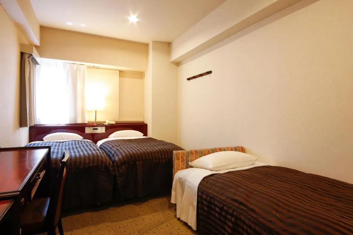 Image 3 of Hotel Sunlife