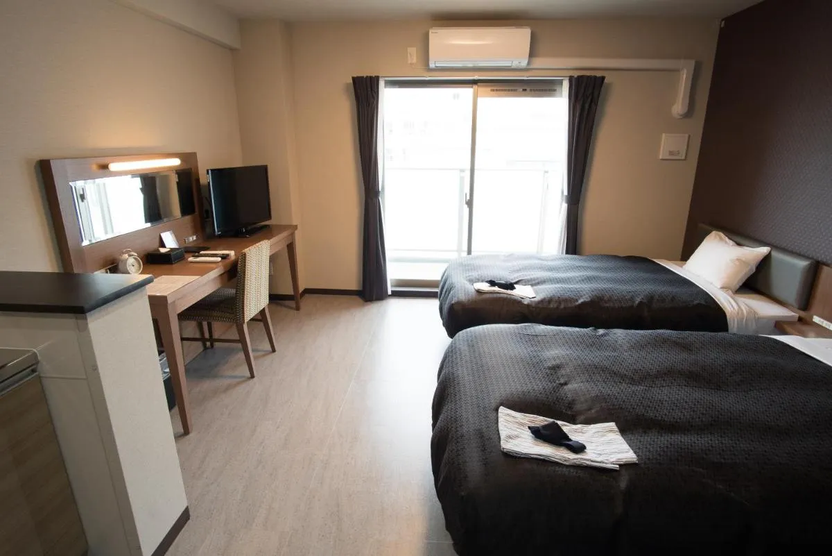 Image 4 of Hotel Trad