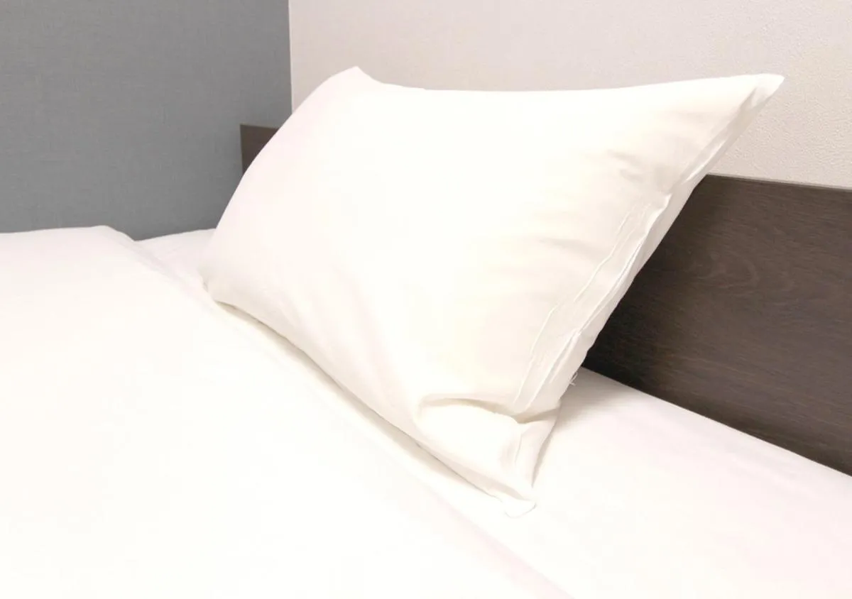 Image 4 of Hotel Trend Abeno Tennoji