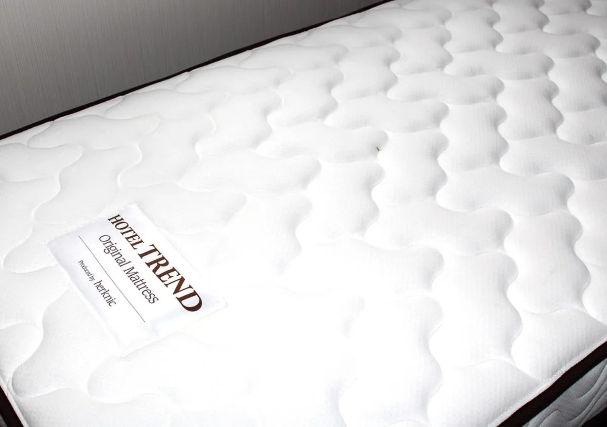 Image 6 of Hotel Trend Abeno Tennoji