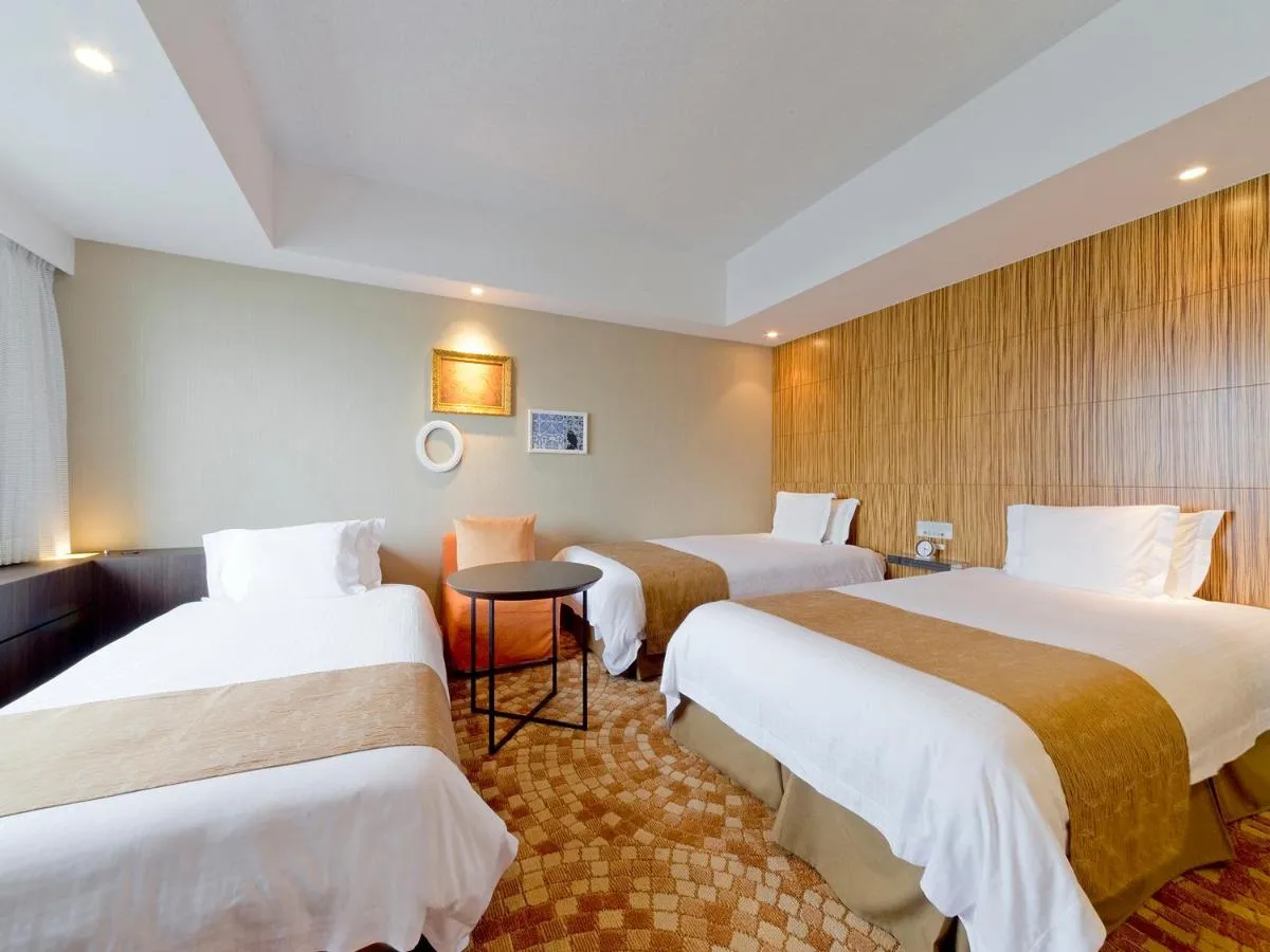 Image 4 of Hotel Universal Port