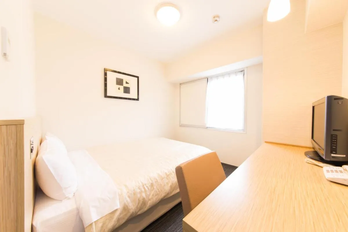 Image 1 of Hotel il Grande Umeda