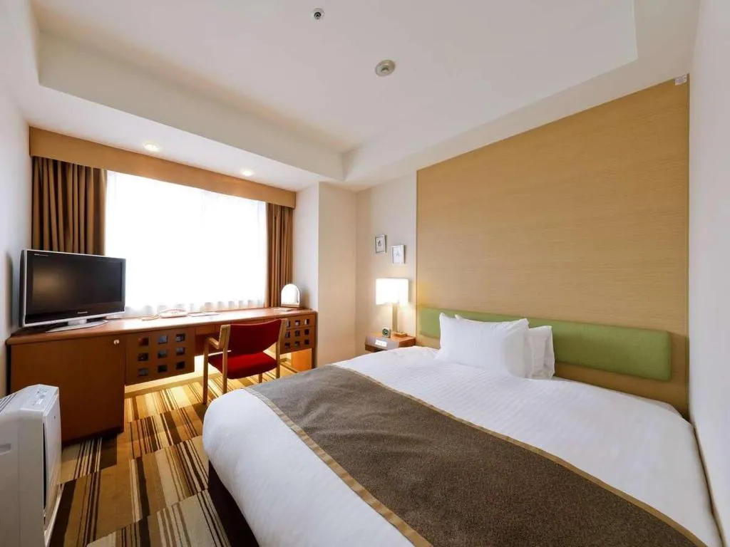 Image of Hotel the Lutheran
